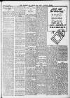 Kensington News and West London Times Friday 01 July 1921 Page 3