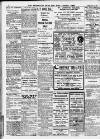 Kensington News and West London Times Friday 01 July 1921 Page 4