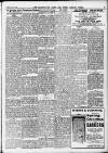 Kensington News and West London Times Friday 01 July 1921 Page 5