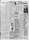 Kensington News and West London Times Friday 01 July 1921 Page 6