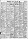 Kensington News and West London Times Friday 01 July 1921 Page 8