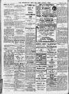 Kensington News and West London Times Friday 08 July 1921 Page 4