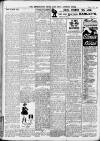 Kensington News and West London Times Friday 08 July 1921 Page 6