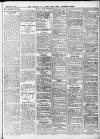 Kensington News and West London Times Friday 08 July 1921 Page 7