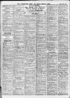 Kensington News and West London Times Friday 08 July 1921 Page 8