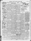 Kensington News and West London Times Friday 15 July 1921 Page 2