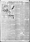 Kensington News and West London Times Friday 15 July 1921 Page 3