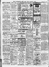 Kensington News and West London Times Friday 15 July 1921 Page 4