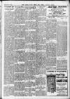 Kensington News and West London Times Friday 15 July 1921 Page 5