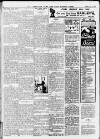 Kensington News and West London Times Friday 15 July 1921 Page 6