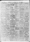 Kensington News and West London Times Friday 15 July 1921 Page 7