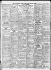 Kensington News and West London Times Friday 15 July 1921 Page 8