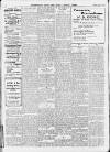 Kensington News and West London Times Friday 29 July 1921 Page 2
