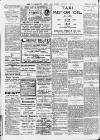 Kensington News and West London Times Friday 29 July 1921 Page 4