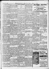 Kensington News and West London Times Friday 29 July 1921 Page 5