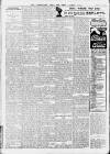 Kensington News and West London Times Friday 29 July 1921 Page 6