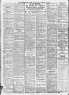 Kensington News and West London Times Friday 29 July 1921 Page 8