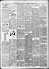 Kensington News and West London Times Friday 07 October 1921 Page 3