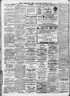 Kensington News and West London Times Friday 07 October 1921 Page 4
