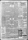 Kensington News and West London Times Friday 07 October 1921 Page 5