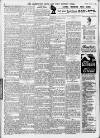 Kensington News and West London Times Friday 07 October 1921 Page 6