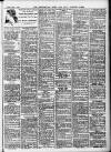 Kensington News and West London Times Friday 07 October 1921 Page 7