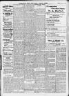 Kensington News and West London Times Friday 14 October 1921 Page 2