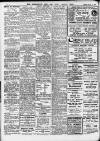 Kensington News and West London Times Friday 14 October 1921 Page 4