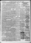 Kensington News and West London Times Friday 14 October 1921 Page 5