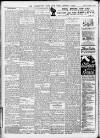 Kensington News and West London Times Friday 14 October 1921 Page 6