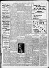 Kensington News and West London Times Friday 28 October 1921 Page 2