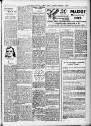 Kensington News and West London Times Friday 28 October 1921 Page 3
