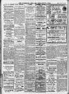 Kensington News and West London Times Friday 28 October 1921 Page 4