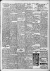 Kensington News and West London Times Friday 28 October 1921 Page 5