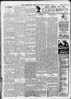 Kensington News and West London Times Friday 28 October 1921 Page 6