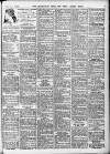 Kensington News and West London Times Friday 28 October 1921 Page 7