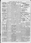Kensington News and West London Times Friday 11 November 1921 Page 2