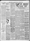 Kensington News and West London Times Friday 11 November 1921 Page 3