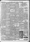 Kensington News and West London Times Friday 11 November 1921 Page 5