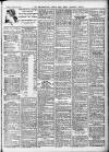 Kensington News and West London Times Friday 11 November 1921 Page 7