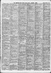 Kensington News and West London Times Friday 11 November 1921 Page 8