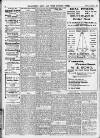 Kensington News and West London Times Friday 02 December 1921 Page 2