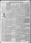 Kensington News and West London Times Friday 02 December 1921 Page 3