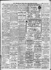 Kensington News and West London Times Friday 02 December 1921 Page 4