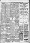 Kensington News and West London Times Friday 02 December 1921 Page 5