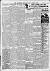 Kensington News and West London Times Friday 02 December 1921 Page 6
