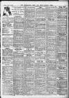 Kensington News and West London Times Friday 02 December 1921 Page 7