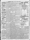 Kensington News and West London Times Friday 09 December 1921 Page 2