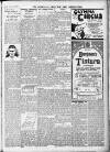 Kensington News and West London Times Friday 09 December 1921 Page 3