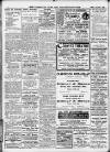 Kensington News and West London Times Friday 09 December 1921 Page 4